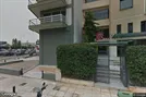 Coworking space for rent, Chalandri, Attica, &lt;span class=&quot;blurred street&quot; onclick=&quot;ProcessAdRequest(611024)&quot;&gt;&lt;span class=&quot;hint&quot;&gt;See streetname&lt;/span&gt;[xxxxxxxxxxxxx]&lt;/span&gt;