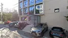 Coworking space zur Miete, Marousi, Attica, Astronafton 1