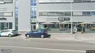 Coworking space zur Miete, Graz, Steiermark, Liebenauer Hauptstraße 2-6/D/1