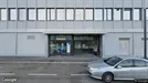 Coworking för uthyrning, Wien Döbling, Wien, &lt;span class=&quot;blurred street&quot; onclick=&quot;ProcessAdRequest(611102)&quot;&gt;&lt;span class=&quot;hint&quot;&gt;Se gatunamn&lt;/span&gt;[xxxxxxxxxx]&lt;/span&gt;