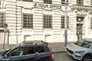 Coworking space zur Miete, Wien Josefstadt, Wien, &lt;span class=&quot;blurred street&quot; onclick=&quot;ProcessAdRequest(611104)&quot;&gt;&lt;span class=&quot;hint&quot;&gt;Siehe Straßennamen&lt;/span&gt;[xxxxxxxxxxxxxxxxx]&lt;/span&gt;