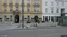 Kontorhotell til leie, Leonding, Oberösterreich, &lt;span class=&quot;blurred street&quot; onclick=&quot;ProcessAdRequest(611110)&quot;&gt;&lt;span class=&quot;hint&quot;&gt;Se gatenavn&lt;/span&gt;[xxxxxxxxxx]&lt;/span&gt;