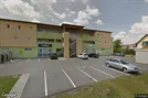 Kontorhotel til leje, Graz, Steiermark, Johann-Seifried-Ring 1, Østrig