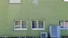 Coworking te huur, Graz, Steiermark, &lt;span class=&quot;blurred street&quot; onclick=&quot;ProcessAdRequest(611128)&quot;&gt;&lt;span class=&quot;hint&quot;&gt;Zie straatnaam&lt;/span&gt;[xxxxxxxxxxxxx]&lt;/span&gt;