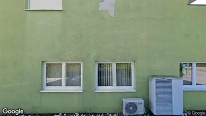 Coworking spaces for rent in Graz - Photo from Google Street View