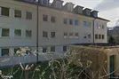 Kontorhotel til leje, Salzburg, Salzburg (region), Reichenhaller Straße 6, Østrig
