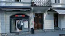 Coworking space for rent, Salzburg, Salzburg (region), &lt;span class=&quot;blurred street&quot; onclick=&quot;ProcessAdRequest(611129)&quot;&gt;&lt;span class=&quot;hint&quot;&gt;See streetname&lt;/span&gt;[xxxxxxxxxxxxx]&lt;/span&gt;