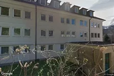 Kontorhoteller til leje i Salzburg - Foto fra Google Street View