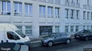 Coworking space for rent, Wien Rudolfsheim-Fünfhaus, Vienna, &lt;span class=&quot;blurred street&quot; onclick=&quot;ProcessAdRequest(611133)&quot;&gt;&lt;span class=&quot;hint&quot;&gt;See streetname&lt;/span&gt;[xxxxxxxxxxxxx]&lt;/span&gt;