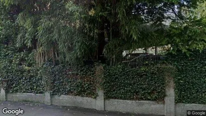 Kontorhoteller til leie i Salzburg – Bilde fra Google Street View