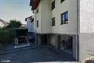 Kontorhotel til leje, Salzburg, Salzburg (region), Franz-Peyerl-Strasse 15, Østrig