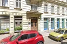 Coworking space for rent, Wien Mariahilf, Vienna, &lt;span class=&quot;blurred street&quot; onclick=&quot;ProcessAdRequest(611150)&quot;&gt;&lt;span class=&quot;hint&quot;&gt;See streetname&lt;/span&gt;[xxxxxxxxxxxxx]&lt;/span&gt;
