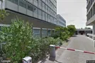 Office space for rent, Leeuwarden, Friesland NL, &lt;span class=&quot;blurred street&quot; onclick=&quot;ProcessAdRequest(611214)&quot;&gt;&lt;span class=&quot;hint&quot;&gt;See streetname&lt;/span&gt;[xxxxxxxxxxxxx]&lt;/span&gt;