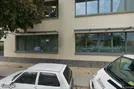 Coworking space for rent, Debreceni, Észak-Alföld, Barna St. 23, Hungary