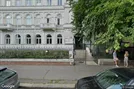 Kontorhotell til leie, Budapest Terézváros, Budapest, Andrássy út 100, Ungarn 
