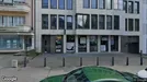 Kontor för uthyrning, Luxemburg, Luxemburg (region), &lt;span class=&quot;blurred street&quot; onclick=&quot;ProcessAdRequest(611617)&quot;&gt;&lt;span class=&quot;hint&quot;&gt;Se gatunamn&lt;/span&gt;[xxxxxxxxxx]&lt;/span&gt;