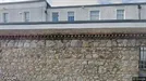 Kontorhotel til leje, Ayle, Clare, Anglesea House, Carysfort Avenue, Suite 10