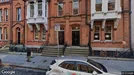 Coworking space zur Miete, Dublin 2, Dublin, The Victorians, Earlsfort Terrace 15