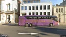 Kontorhotel til leje, Dublin 2, Dublin, &lt;span class=&quot;blurred street&quot; onclick=&quot;ProcessAdRequest(611958)&quot;&gt;&lt;span class=&quot;hint&quot;&gt;Se vej-navn&lt;/span&gt;[xxxxxxxxxx]&lt;/span&gt;