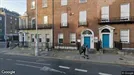 Coworking space zur Miete, Dublin 2, Dublin, The Merrion Buildings 20