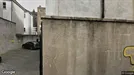 Coworking space for rent, Dublin 2, Dublin, The Merrion Buildings 20