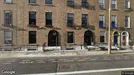 Coworking space zur Miete, Dublin 2, Dublin, The Garrison, Leeson Street Lower 31