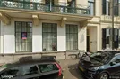Bedrijfspand te huur, Zutphen, Gelderland, &lt;span class=&quot;blurred street&quot; onclick=&quot;ProcessAdRequest(611962)&quot;&gt;&lt;span class=&quot;hint&quot;&gt;Zie straatnaam&lt;/span&gt;[xxxxxxxxxxxxx]&lt;/span&gt;