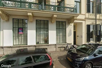 Commercial properties for rent in Zutphen - Photo from Google Street View