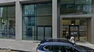 Coworking space zur Miete, Dublin 2, Dublin, Harcourt Road 5