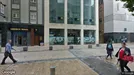 Coworking space zur Miete, Ayle, Clare, Bedford Row 13