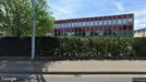 Coworking space for rent, Meyrin, Geneva (Kantone), &lt;span class=&quot;blurred street&quot; onclick=&quot;ProcessAdRequest(612970)&quot;&gt;&lt;span class=&quot;hint&quot;&gt;See streetname&lt;/span&gt;[xxxxxxxxxxxxx]&lt;/span&gt;
