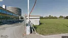 Coworking space for rent, Zug, Zug (Kantone), &lt;span class=&quot;blurred street&quot; onclick=&quot;ProcessAdRequest(612985)&quot;&gt;&lt;span class=&quot;hint&quot;&gt;See streetname&lt;/span&gt;[xxxxxxxxxxxxx]&lt;/span&gt;