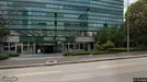Coworking space for rent, Geneva Petit-Saconnex, Geneva, &lt;span class=&quot;blurred street&quot; onclick=&quot;ProcessAdRequest(613030)&quot;&gt;&lt;span class=&quot;hint&quot;&gt;See streetname&lt;/span&gt;[xxxxxxxxxxxxx]&lt;/span&gt;