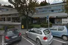 Kontorhotel til leje, Lausanne, Waadt (Kantone), Rue Saint-Martin 7, Schweiz