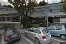 Coworking space for rent, Lausanne, Waadt (Kantone), &lt;span class=&quot;blurred street&quot; onclick=&quot;ProcessAdRequest(613040)&quot;&gt;&lt;span class=&quot;hint&quot;&gt;See streetname&lt;/span&gt;[xxxxxxxxxxxxx]&lt;/span&gt;