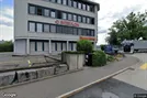 Kontorhotell til leie, Höfe, Schwyz (Kantone), Churerstrasse 135, Sveits