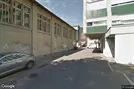 Coworking space zur Miete, Biel, Bern (Kantone), &lt;span class=&quot;blurred street&quot; onclick=&quot;ProcessAdRequest(613065)&quot;&gt;&lt;span class=&quot;hint&quot;&gt;Siehe Straßennamen&lt;/span&gt;[xxxxxxxxxxxxxxxxx]&lt;/span&gt;