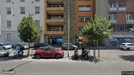 Coworking space zur Miete, Firenze, Toscana, &lt;span class=&quot;blurred street&quot; onclick=&quot;ProcessAdRequest(613128)&quot;&gt;&lt;span class=&quot;hint&quot;&gt;Siehe Straßennamen&lt;/span&gt;[xxxxxxxxxxxxxxxxx]&lt;/span&gt;