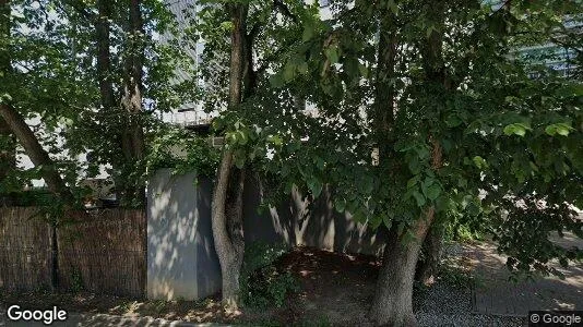 Coworking spaces for rent i Warszawa Śródmieście - Photo from Google Street View