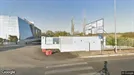 Coworking te huur, Frascati, Lazio, &lt;span class=&quot;blurred street&quot; onclick=&quot;ProcessAdRequest(613271)&quot;&gt;&lt;span class=&quot;hint&quot;&gt;Zie straatnaam&lt;/span&gt;[xxxxxxxxxxxxx]&lt;/span&gt;