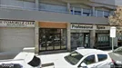 Coworking space for rent, Palermo, Sicilia, &lt;span class=&quot;blurred street&quot; onclick=&quot;ProcessAdRequest(613341)&quot;&gt;&lt;span class=&quot;hint&quot;&gt;See streetname&lt;/span&gt;[xxxxxxxxxxxxx]&lt;/span&gt;