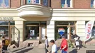 Coworking space zur Miete, Helsinki Eteläinen, Helsinki, &lt;span class=&quot;blurred street&quot; onclick=&quot;ProcessAdRequest(613730)&quot;&gt;&lt;span class=&quot;hint&quot;&gt;Siehe Straßennamen&lt;/span&gt;[xxxxxxxxxxxxxxxxx]&lt;/span&gt;