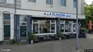 Coworking space for rent, Rotterdam Feijenoord, Rotterdam, &lt;span class=&quot;blurred street&quot; onclick=&quot;ProcessAdRequest(613967)&quot;&gt;&lt;span class=&quot;hint&quot;&gt;See streetname&lt;/span&gt;[xxxxxxxxxxxxx]&lt;/span&gt;