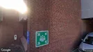 Coworking space for rent, Schiedam, South Holland, &lt;span class=&quot;blurred street&quot; onclick=&quot;ProcessAdRequest(613974)&quot;&gt;&lt;span class=&quot;hint&quot;&gt;See streetname&lt;/span&gt;[xxxxxxxxxxxxx]&lt;/span&gt;