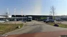 Coworking space for rent, Enschede, Overijssel, Strootsweg 22, The Netherlands