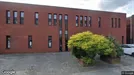 Coworking för uthyrning, Maastricht, Limburg, &lt;span class=&quot;blurred street&quot; onclick=&quot;ProcessAdRequest(614011)&quot;&gt;&lt;span class=&quot;hint&quot;&gt;Se gatunamn&lt;/span&gt;[xxxxxxxxxx]&lt;/span&gt;