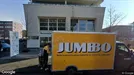 Coworking space for rent, Zwolle, Overijssel, &lt;span class=&quot;blurred street&quot; onclick=&quot;ProcessAdRequest(614032)&quot;&gt;&lt;span class=&quot;hint&quot;&gt;See streetname&lt;/span&gt;[xxxxxxxxxxxxx]&lt;/span&gt;