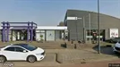 Kontorhotel til leje, Vlissingen, Zeeland, Industrieweg 1-3, Holland