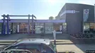 Coworking space for rent, Vlissingen, Zeeland, Industrieweg 1-3