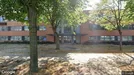 Coworking space zur Miete, Amsterdam-Zuidoost, Amsterdam, &lt;span class=&quot;blurred street&quot; onclick=&quot;ProcessAdRequest(614035)&quot;&gt;&lt;span class=&quot;hint&quot;&gt;Siehe Straßennamen&lt;/span&gt;[xxxxxxxxxxxxxxxxx]&lt;/span&gt;